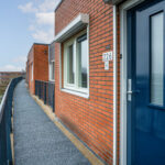 Schermerhornpark 226 – Foto 35