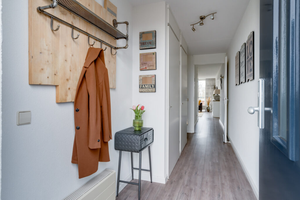 Schermerhornpark 226 – Foto 7