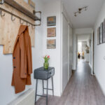 Schermerhornpark 226 – Foto 7