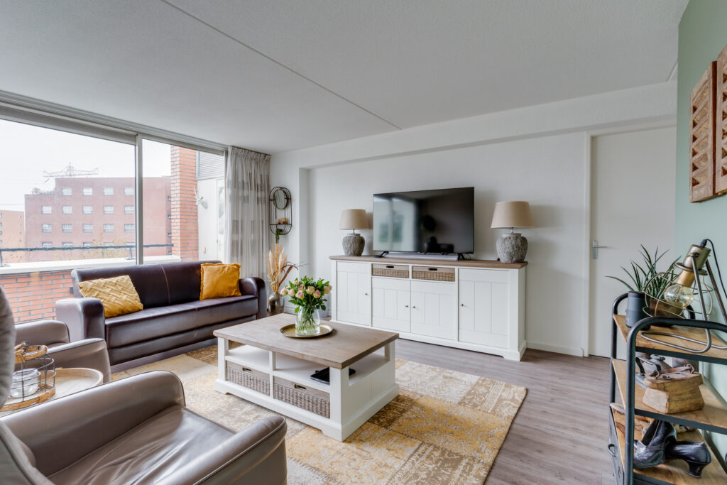 Schermerhornpark 226 – Foto 4