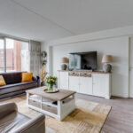 Schermerhornpark 226 – Foto 4