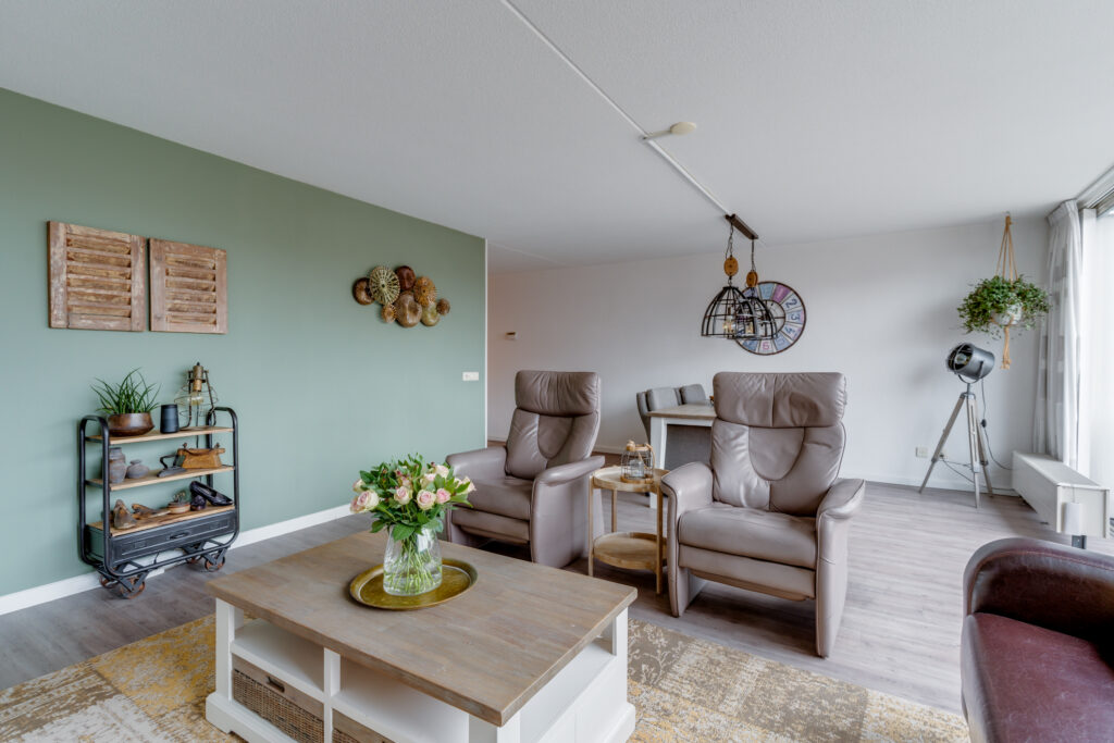 Schermerhornpark 226 – Foto 2