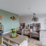 Schermerhornpark 226 – Foto 2