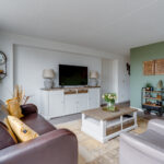 Schermerhornpark 226 – Foto 9