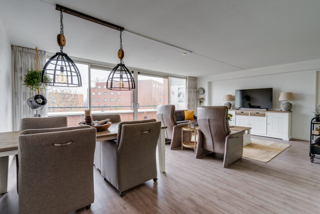 Schermerhornpark 226 – Foto 11