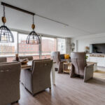 Schermerhornpark 226 – Foto 11