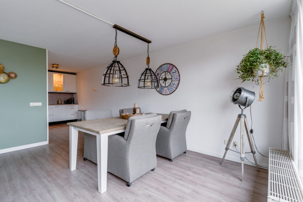 Schermerhornpark 226 – Foto 10