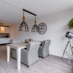 Schermerhornpark 226 – Foto 10