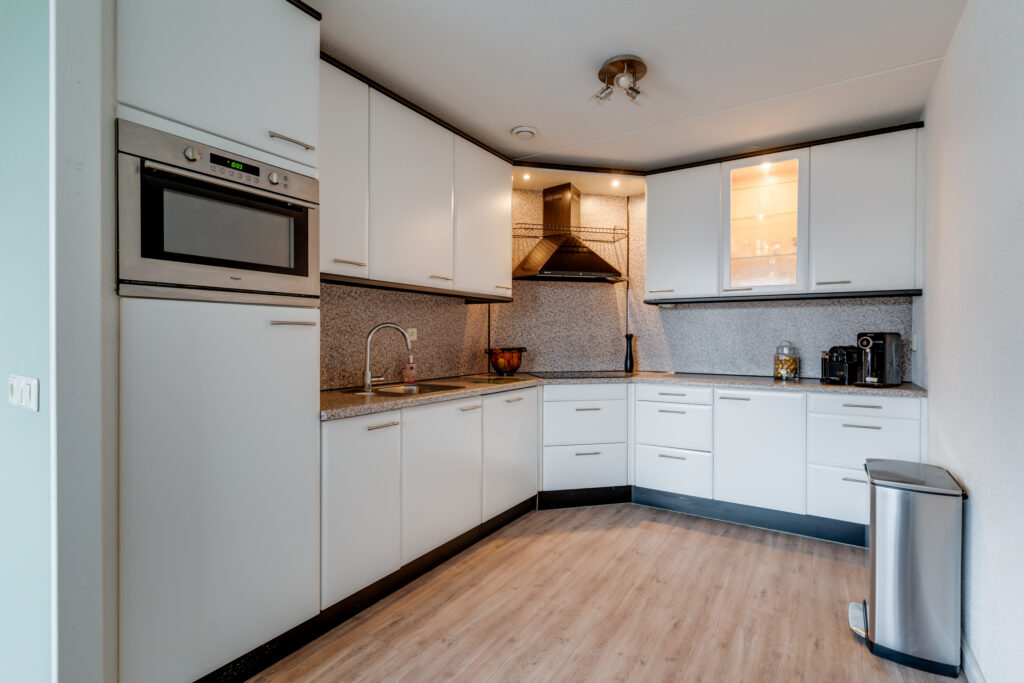 Schermerhornpark 226 – Foto 12