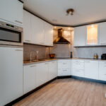 Schermerhornpark 226 – Foto 12