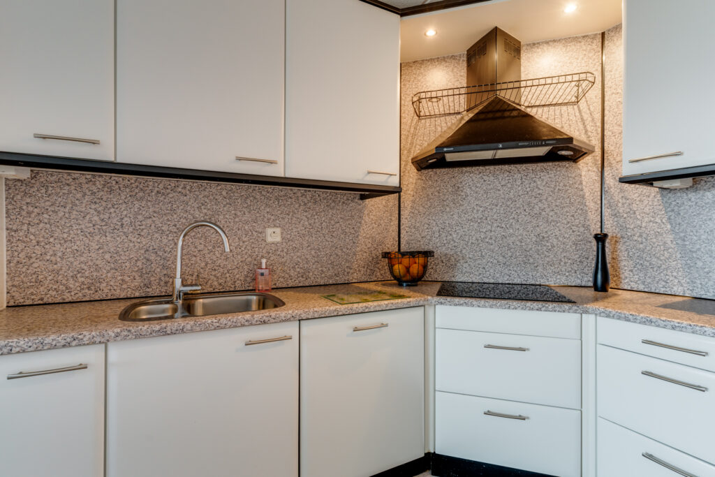 Schermerhornpark 226 – Foto 8