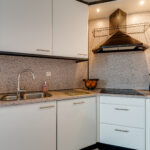 Schermerhornpark 226 – Foto 8