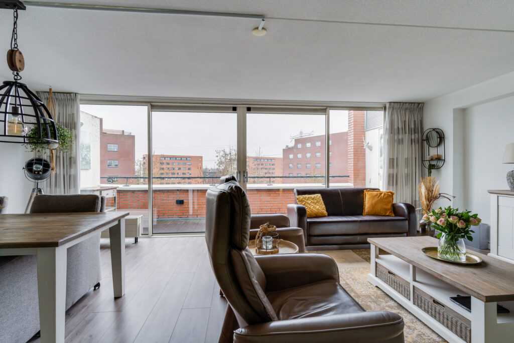 Schermerhornpark 226 – Foto 13