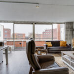 Schermerhornpark 226 – Foto 13