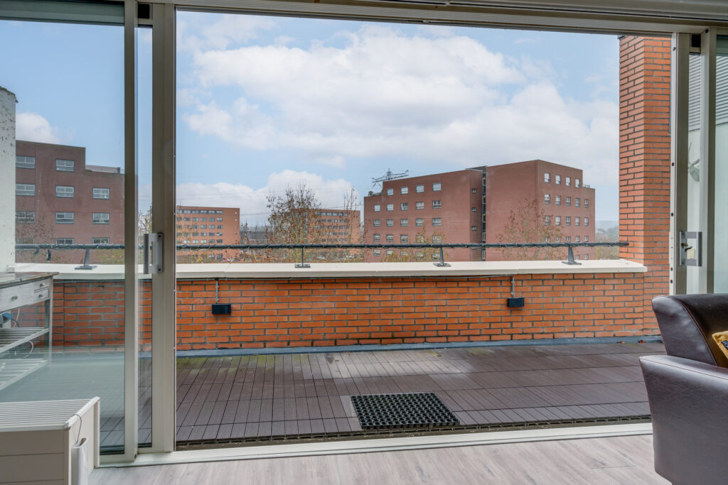 Schermerhornpark 226 – Foto 14