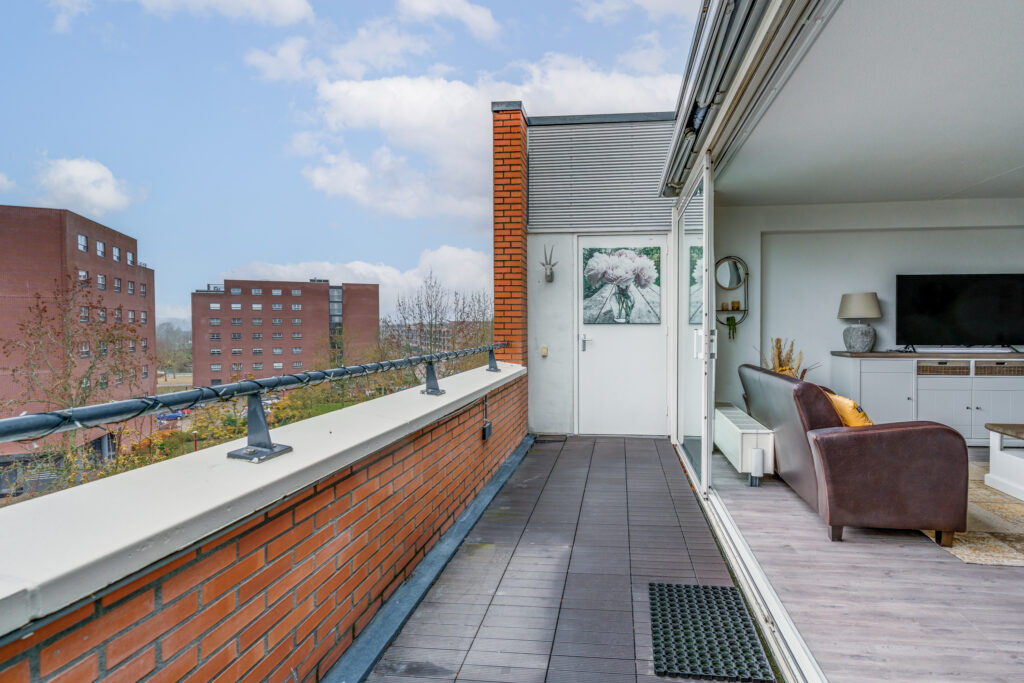 Schermerhornpark 226 – Foto 15