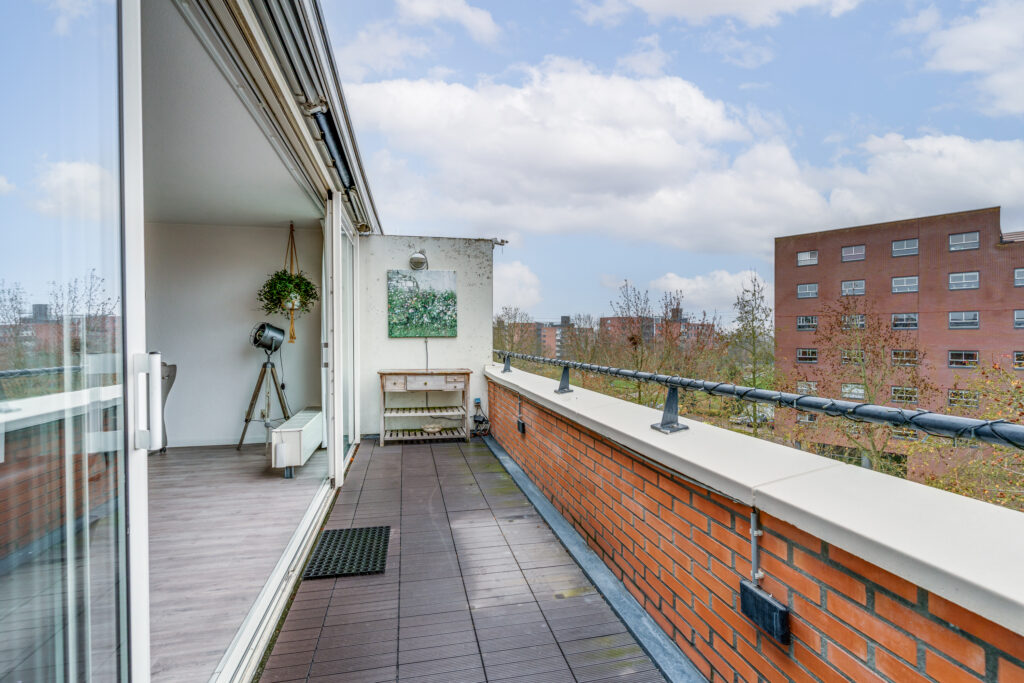 Schermerhornpark 226 – Foto 16