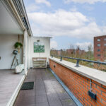 Schermerhornpark 226 – Foto 16