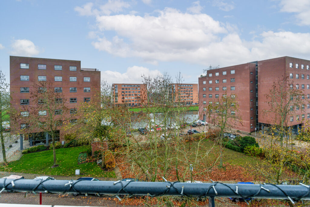 Schermerhornpark 226 – Foto 17