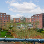 Schermerhornpark 226 – Foto 17