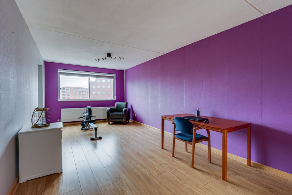 Schermerhornpark 226 – Foto 18