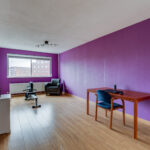 Schermerhornpark 226 – Foto 18