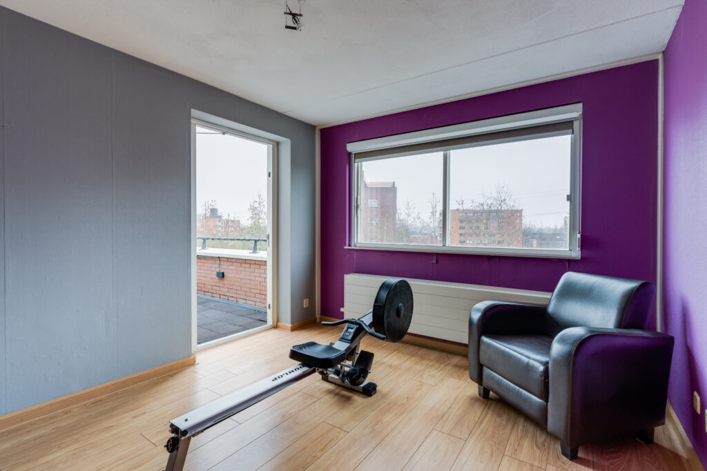 Schermerhornpark 226 – Foto 19