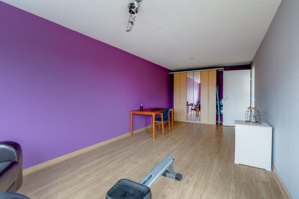 Schermerhornpark 226 – Foto 21