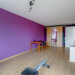 Schermerhornpark 226 – Foto 21