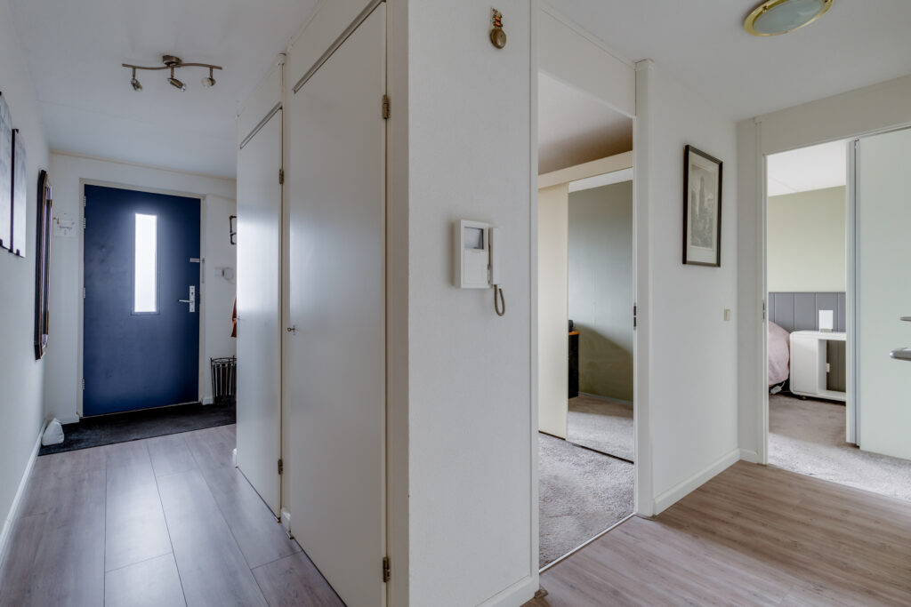 Schermerhornpark 226 – Foto 20