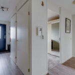 Schermerhornpark 226 – Foto 20