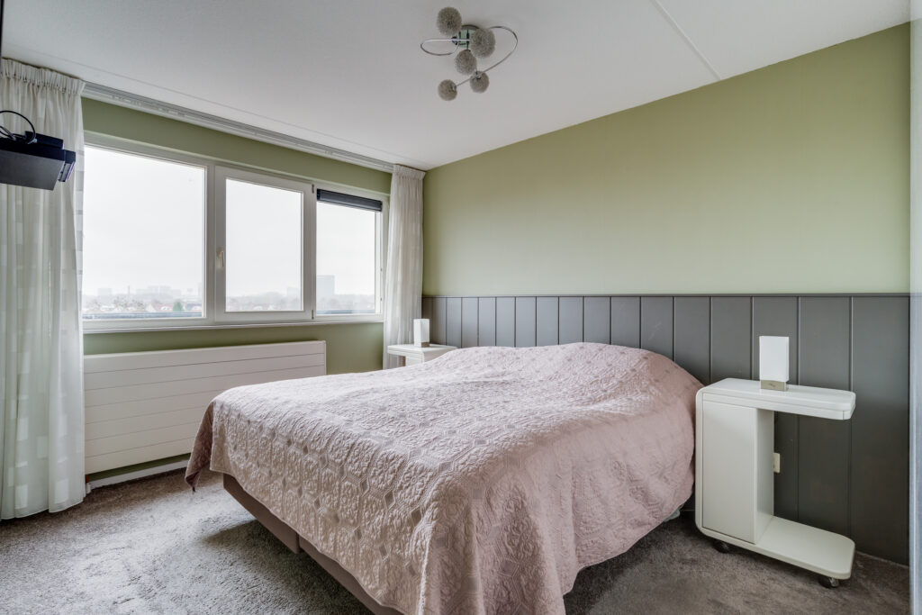 Schermerhornpark 226 – Foto 5