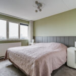 Schermerhornpark 226 – Foto 5