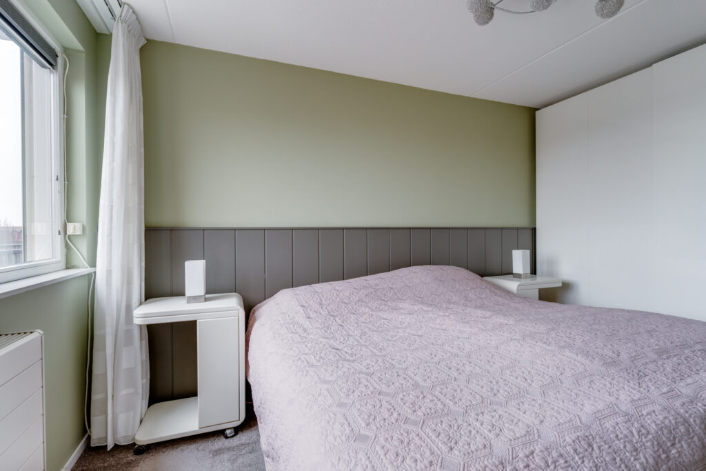 Schermerhornpark 226 – Foto 22