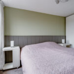 Schermerhornpark 226 – Foto 22