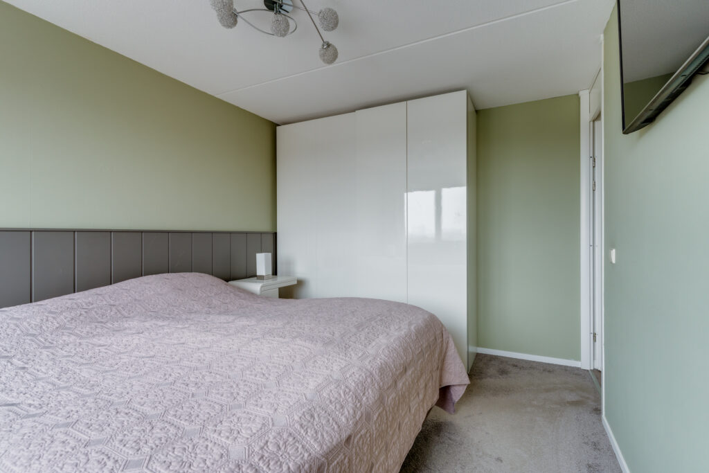 Schermerhornpark 226 – Foto 23