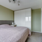 Schermerhornpark 226 – Foto 23