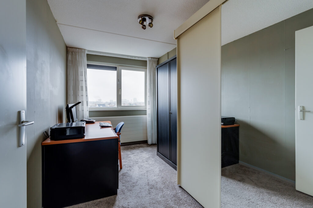 Schermerhornpark 226 – Foto 24