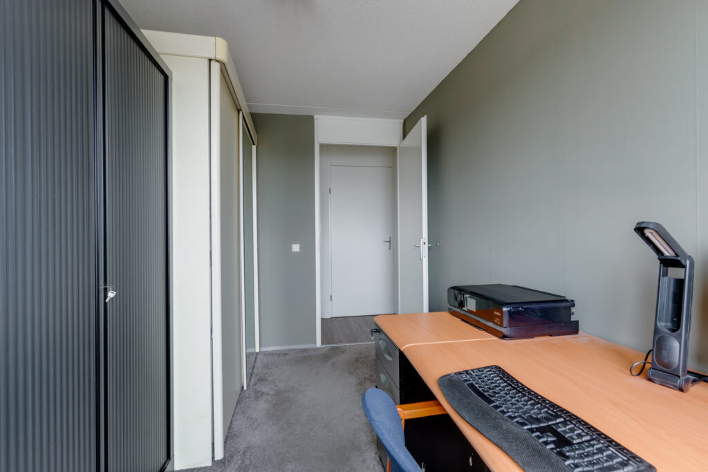 Schermerhornpark 226 – Foto 25