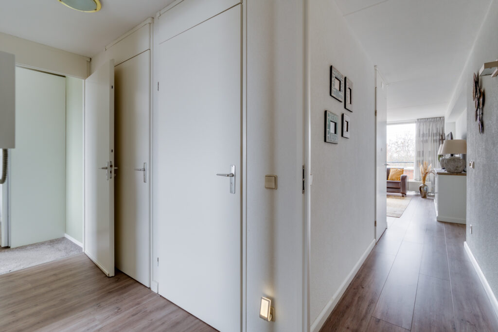 Schermerhornpark 226 – Foto 26