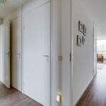 Schermerhornpark 226 – Foto 26