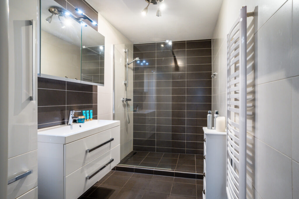 Schermerhornpark 226 – Foto 3