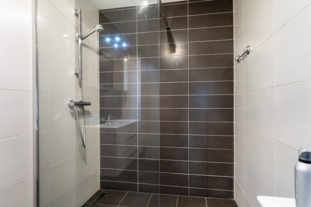 Schermerhornpark 226 – Foto 27