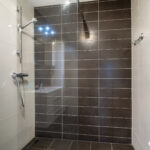 Schermerhornpark 226 – Foto 27