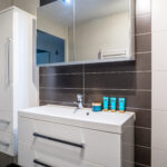 Schermerhornpark 226 – Foto 29