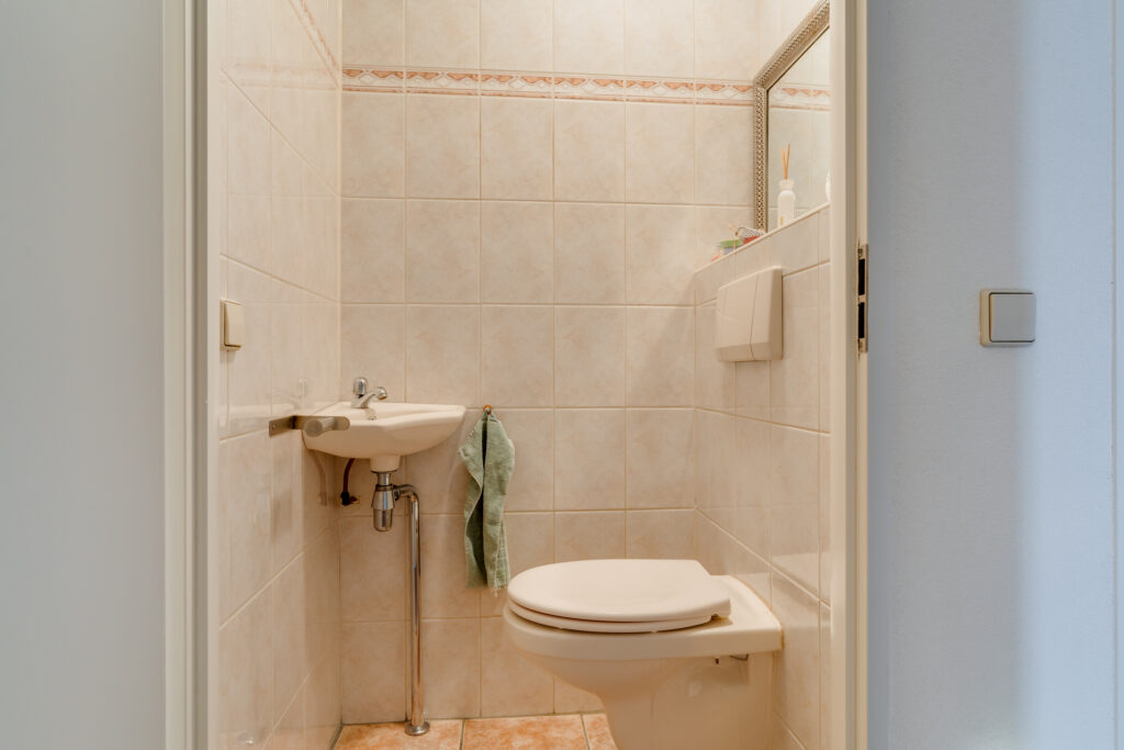 Schermerhornpark 226 – Foto 28