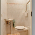 Schermerhornpark 226 – Foto 28