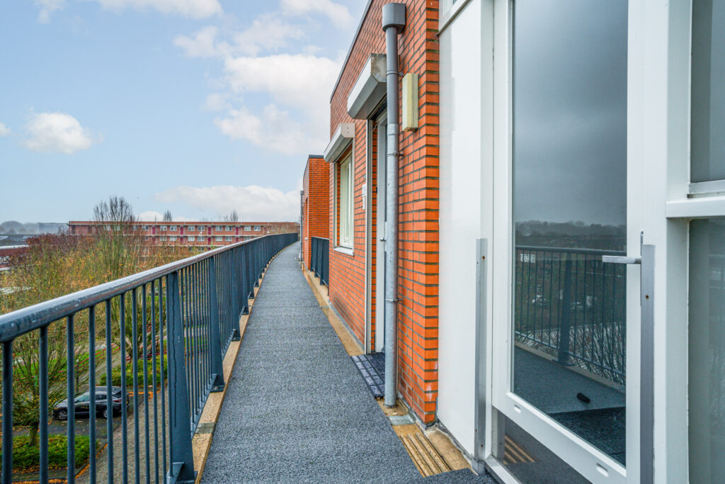 Schermerhornpark 226 – Foto 30