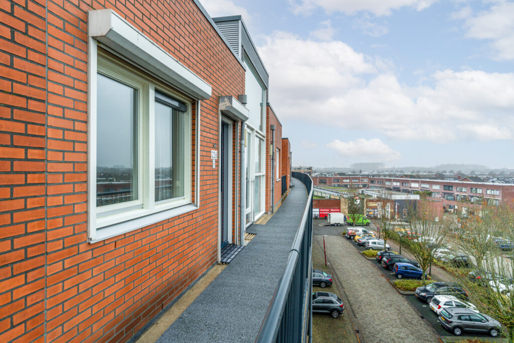 Schermerhornpark 226 – Foto 31