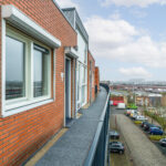 Schermerhornpark 226 – Foto 31